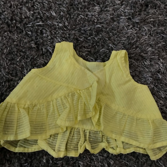 Cat & jack - Picture 3 of 5